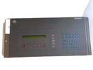 Notifier DIA-2020 Display Interface Assembly. Fixed Price $2000.00.