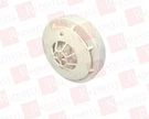 Kidde-fenwal, Llc THD-7252 / THD7252 (used). Fixed Price $100.80.