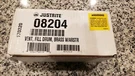 Justrite 08204 Flame ARRESTOR,6IN CAP,2IN Bung Opening New, Ships Fast!. Fixed Price $100.00.