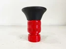 Lot Of (4) Wilco 1" Spray Nozzle HN-1-L. Fixed Price $119.00.