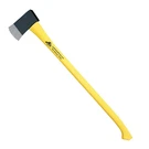 Leatherhead Tools FAY-6 AXE,FIBERGLASS,3'L 5HYC9. Fixed Price $85.08.