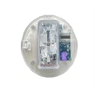 Simplex 49VO-APPLC-BA. Fixed Price $144.13.