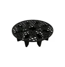 Gro Pro Nx Level Pot Elevator 18.5" /2 Packper 725679. Fixed Price $30.69.