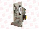 Det Tronics R9107A1001 / (used). Fixed Price $990.45.