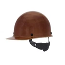 Msa Safety 475405 Skullgard Protective Cap, Fas-trac Iii Suspension, Type I,. Fixed Price $156.99.