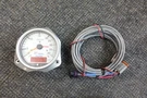 Frc Insight Ultimate Flowmeter/pressure Gauge XE-FP420-D0B Display Bar Fire. Fixed Price $300.00.