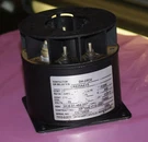 Military Tyco Hartman DH-25CT Contactor Relay 115/200 V 120 Amp 400HZ Aircraft. Fixed Price $499.99.