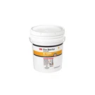 3M Fire Barrier Sealant Ic 15WB+, Yellow, 4.5 Gal, 3-HOUR Protection. Fixed Price $330.03.