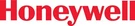 Honeywell V4055D1027 On-off Fluid Power Gas Valve Actuator 120 Vac Single. Fixed Price $2252.36.