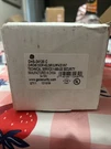 Ge Esl DHS-24120 Fire Alarm Door Holder 24/120 Volt Chrome Flush Surface Mount. Fixed Price $59.99.