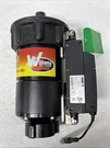 Williams Fire & Hazard Control Hydro-chem Ranger 1.0 Automatic Nozzle. Fixed Price $3800.00.