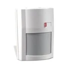 Dsc BV-300DP. Fixed Price $30.16.