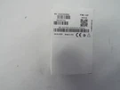 Dsc PG4303 New In Package. Fixed Price $25.00.
