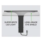 Lumishield Led Light Kit - For The Grinder 2 By Techniglass. Fixed Price $107.98.
