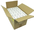 Box Of 50 New Genesis Mirtone Horn Strobes (kidde Edwards) MG1F-HDVM. Fixed Price $679.99.