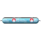 Sti ES120 Fire Barrier Sealant, Oz., Blue. Fixed Price $22.39.