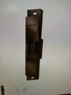 Von Duprin 6112 US10B 12VDC Fse Electric Strike Nos Surplus. Fixed Price $375.00.
