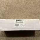 Potter Pad 200-DUCTR Detector W/ Relay 3992793 New. Fixed Price $150.00.