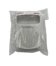 Simplex 49SVC-WWFIRE-O Same Day Shipping (sealed). Fixed Price $15.20.