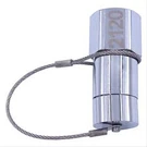 New Ansul 443337 Nozzle R-102 2120 W/ Cap. Fixed Price $29.95.