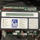 Kidde Fenwal Main Control Panel 74-200008-701 AR-5800 Signal System Unit. Fixed Price $690.00.