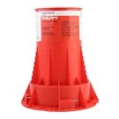 Hilti 305370 CP-680-110/4"-N Cast-in Firestop Device, 4-INCH. Fixed Price $71.50.
