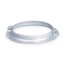 3M Round Mounting Bracket,for PT2RD,PK2 PT2RMB 051115187742 Metal Red. Fixed Price $33.02.