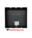 Notifier ABF-2DB Annunciator Flush Box. Fixed Price $234.00.