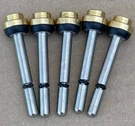 Badger Valve Stem For Fire Extinguisher (lot Of 5). Fixed Price $16.95.