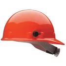 Fibre-metal By Honeywell E2QRW03A000 Hard Hat, Super Eight E2, Thermoplastic, 8. Fixed Price $34.25.