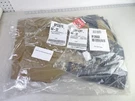 Lakeland B2 Nfpa Turnout Pants BP3307G - Size 44X32 Gold Pioneer Oct 2019. Fixed Price $499.99.