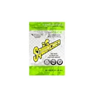 Sqwincher 159015308 Sports Drink Liquid Concentrate 0.6 Oz., Lemon-lime, PK50. Fixed Price $23.49.