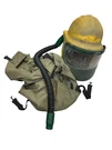 Bullard 88VX Respirator Sandblasting Helmet Kit (le-jp) (PBR120084). Fixed Price $229.99.