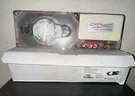 Apc Conventional Duct Smoke Detector SL-2000-P Installed But Unused. Fixed Price $49.99.