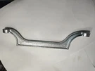 Moon American 873-8 12" Combination Spanner Wrench For & 3" Couplings. Fixed Price $16.05.