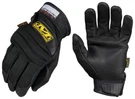 Mechanix Wear Carbonx Level 5 Work Gloves Large Black. Fixed Price $106.99.