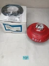 System Sensor Spscrl Speaker Strobe. Fixed Price $27.59.