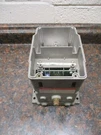 Honeywell M9191F1001 24V Adjustable Actuator Free Shipping. Fixed Price $399.99.