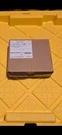 Edwards 4-NET-CAT Sfp Netwok Controller Factory Sealed. Fixed Price $249.00.