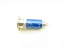Fike 29945022-F UC2-NAA0GAA02F Explosion Pressure Detector Fire Sensor. Fixed Price $254.99.