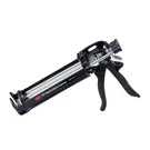 Albion Manual Dispenser. Fixed Price $124.80.