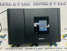 Vesda VEP-A10-P Detector 4 Pipe 3.5" Touch Screen. Fixed Price $1900.00.