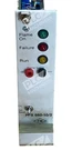 Fm Honeywell Kromschroder Burner 853 Flame Safety Board Pfs 660-10/2. Fixed Price $874.99.