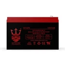 Neptune Replacement For Yuasa NP7-12FR-NP7-12FR Flame Retardant Sla Battery. Fixed Price $20.85.