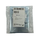 Simplex 4905-9939. Fixed Price $49.33.