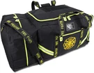 3XL Firefighter Gear Bag With Shoulder Strap & Helmet Pocket - Premium Quality. Fixed Price $149.99.