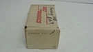 Det Tronics 004433 201 Uv Sensor Module DE1888T2 New. Fixed Price $799.99.