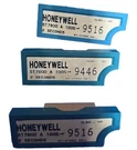 Honeywell ST7800A-1005 Fixed 2 Second Purge Timer. Fixed Price $55.00.