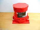 Hilti 244247 Cast-in Device For Combustible Penetration Cp 680-P. Fixed Price $102.65.