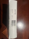 System Sensor B401B Plug-in Fire Alarm Smoke Detector Base, E-21. Fixed Price $25.00.
